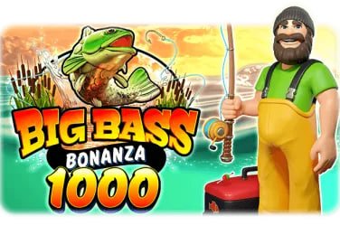 pussg888